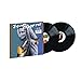 JOAN OSBORNE - RELISH [2 LP]