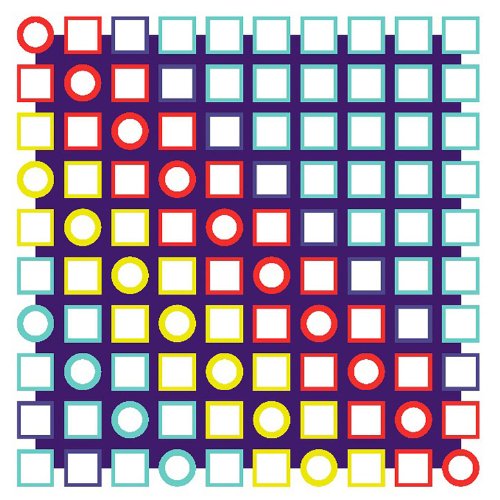 BASS CLEF  - MAY THE BRIDGES I BURN LIGHT