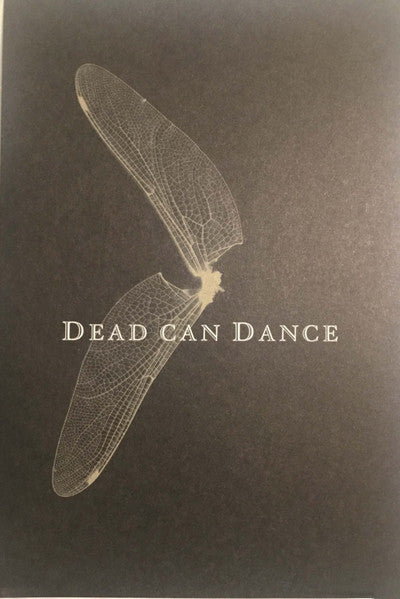 CAN  - ST