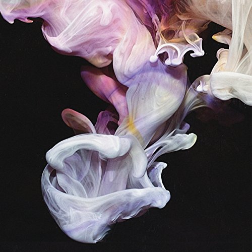 SIMIAN MOBILE DISCO - MURMURATIONS (GATEFOLD/DL CODE) (VINYL)