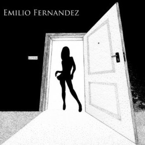 FERNANDEZ, EMILIO  - SUITE 16