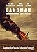 LANDMAN: SEASON ONE
