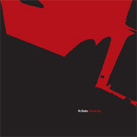 7K OAKS  - ENTELECHY