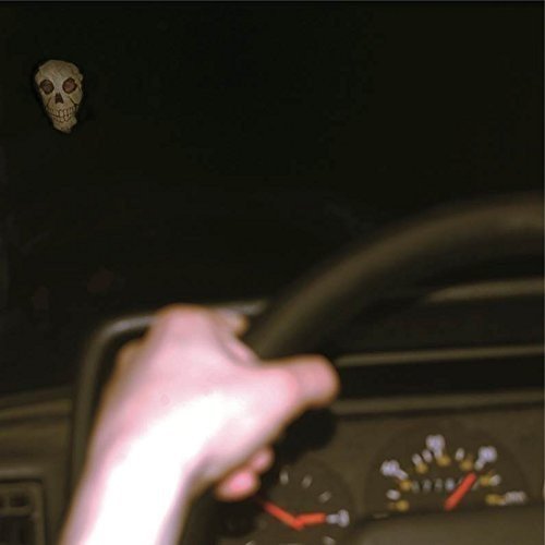 WHITE REAPER - WHITE REAPER DOES IT AGAIN