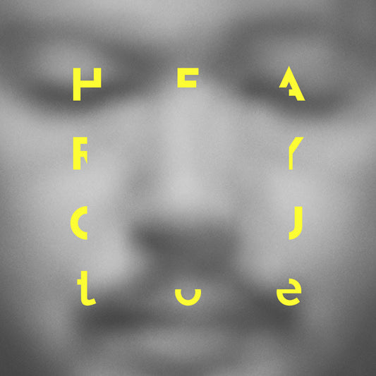 TOE  - HEAR YOU