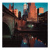 WITMER, DENISON - PHILADELPHIA SONGS