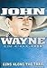 GUNS ALONG THE TRAIL - DVD-IN COLOUR