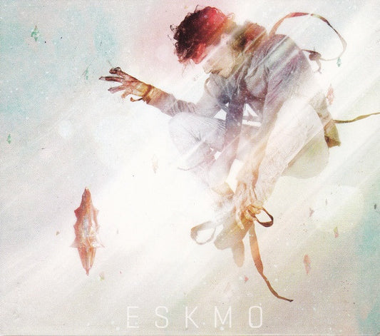 ESKMO  - ST