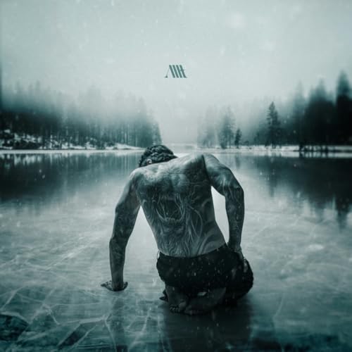 ALLT - ATARAXIA (LIMITED CD DIGIPAK) (CD)