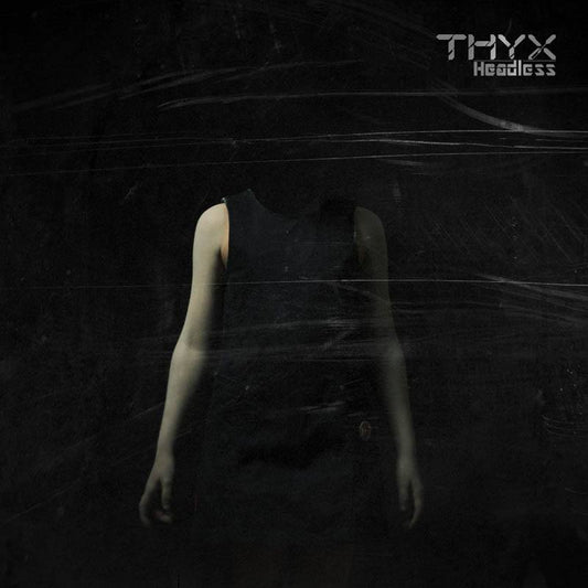 THYX  - HEADLESS