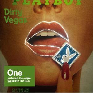 DIRTY VEGAS  - ONE