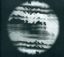 DISCO DOOM  - TRUX REVERB