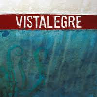 VISTALEGRE  - ST