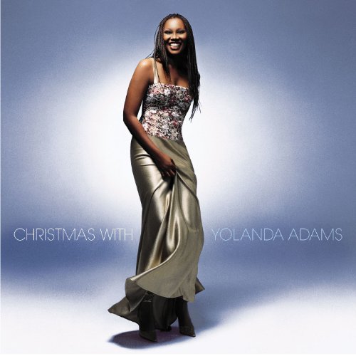 VARIOUS ARTISTS - CHRISTMAS WITH THE STARS