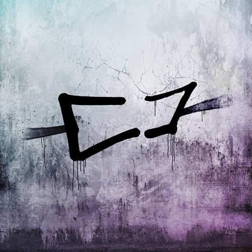 OMNIUM GATHERUM - MAY THE BRIDGES WE BURN LIGHT THE WAY (LIMITED DIGIPAK) (CD)