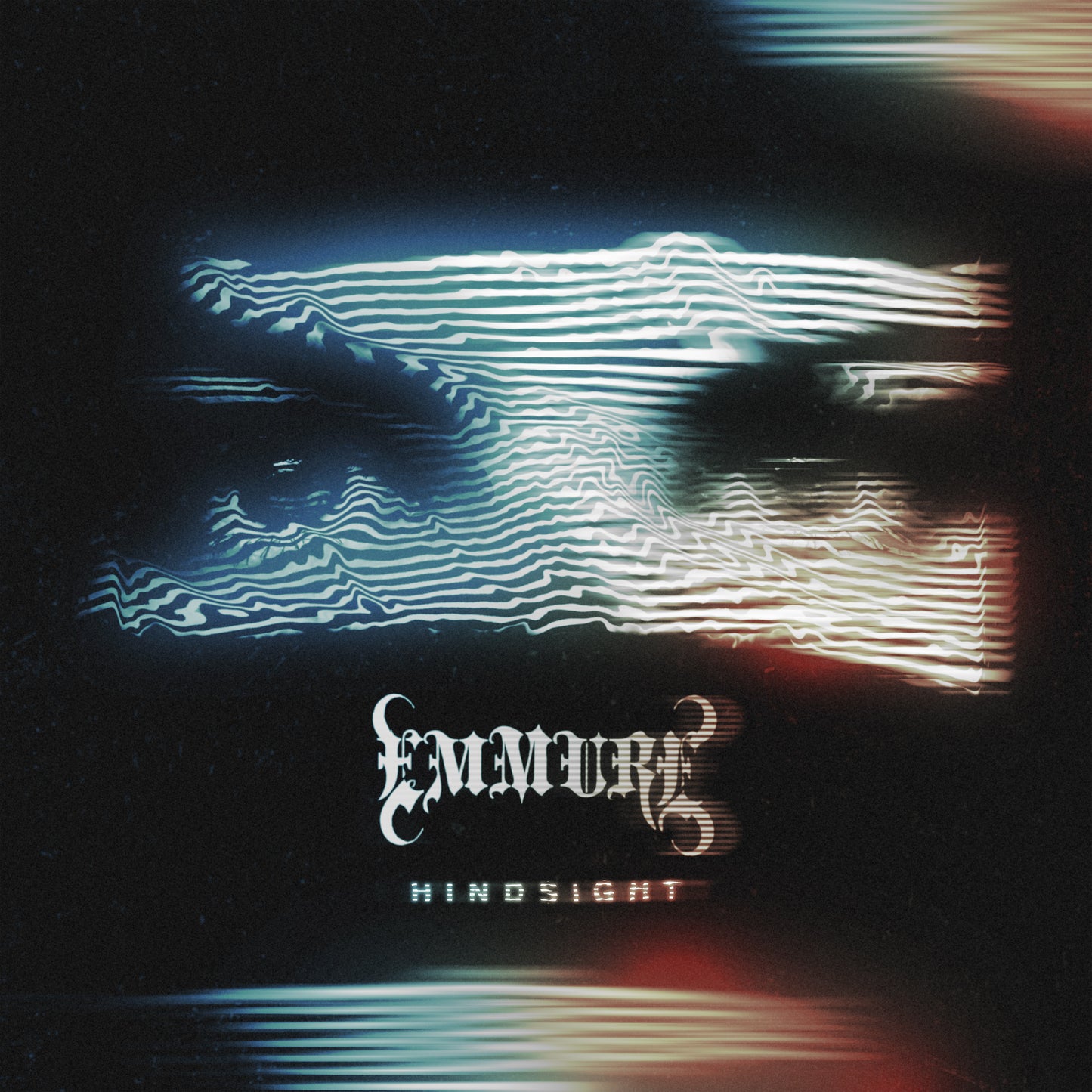 EMMURE  - HINDSIGHT