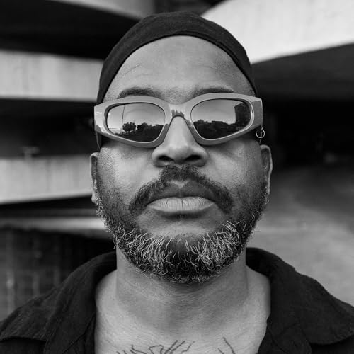 E L U C I D - REVELATOR (CD)