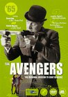 THE AVENGERS '65, VOL. 1