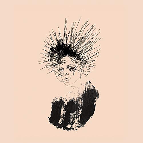 ANATOLE - TESTAMENT (VINYL)