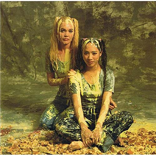 BMX BANDITS - LIFE GOES ON (VINYL)