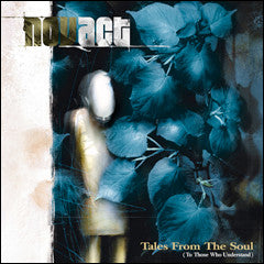 NOVACT  - TALES FROM THE SOUL
