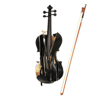 RENE HELL  - TERMINAL SYMPHONY