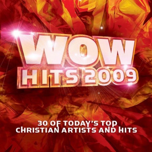 VARIOUS  - WOW HITS 2009