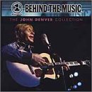 DENVER, JOHN - JOHN DENVER COLLECTION