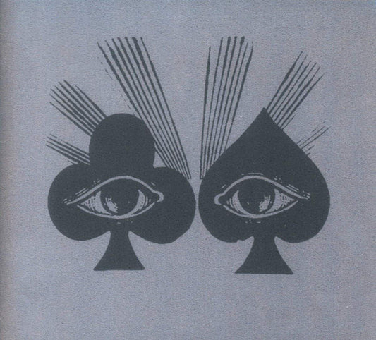 CHILDREN OF ALICE  - ST