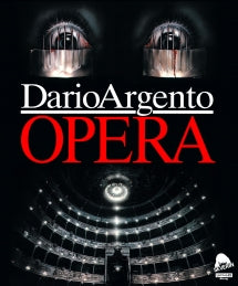 OPERA [4K ULTRA HD]