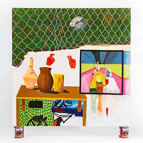 MUSIC BAND - CELEBRATION (VINYL)