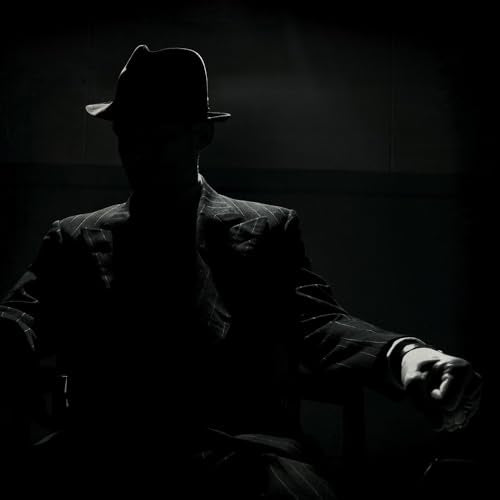 THE ATLAS MOTH - COMA NOIR (VINYL)