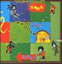 PROCOL HARUM - HOME