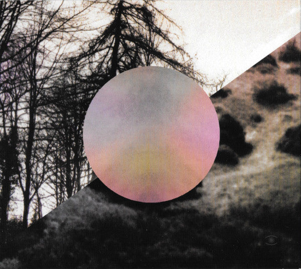 GIANA FACTORY  - SAVE THE YOUTH (W/ BONUS CD)