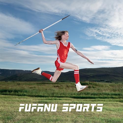 FUFANU - SPORTS (VINYL) (CD)
