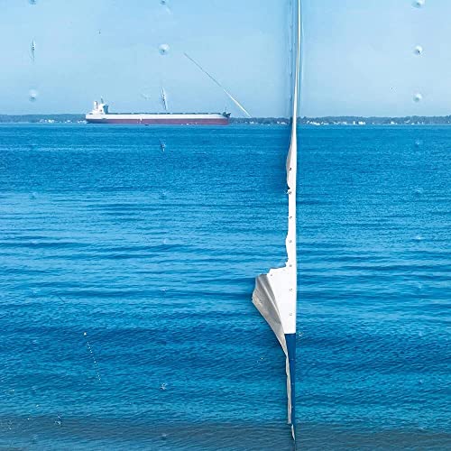 CRAIG FINN - A LEGACY OF RENTALS (VINYL)