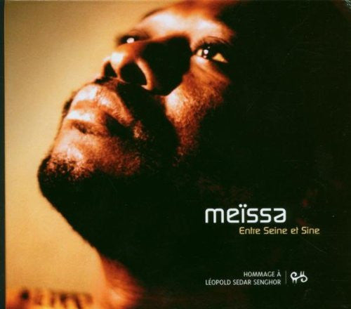 MEISSA  - ENTRE SEINE ET SINE (SENEGAL)