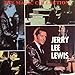 LEWIS, JERRY LEE - MAGIC COLLECTIONS
