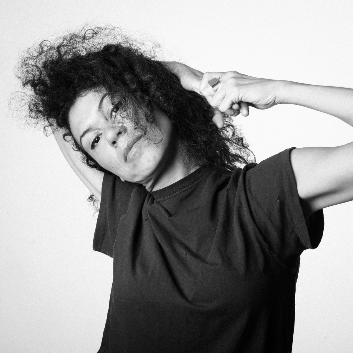 CASSY - DONNA