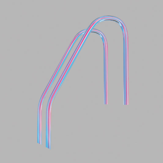 DISCODEINE  - SWIMMER