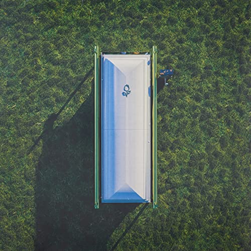 CALLING ALL CAPTAINS - SLOWLY GETTING BETTER (VINYL)