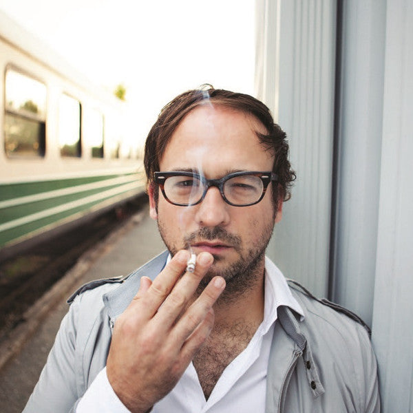 HILOTRONS  - AT LEAST THERE'S A COMMOTION