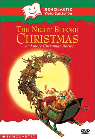 OFFICE CHRISTMAS PARTY  - BLU-INC. DVD COPY