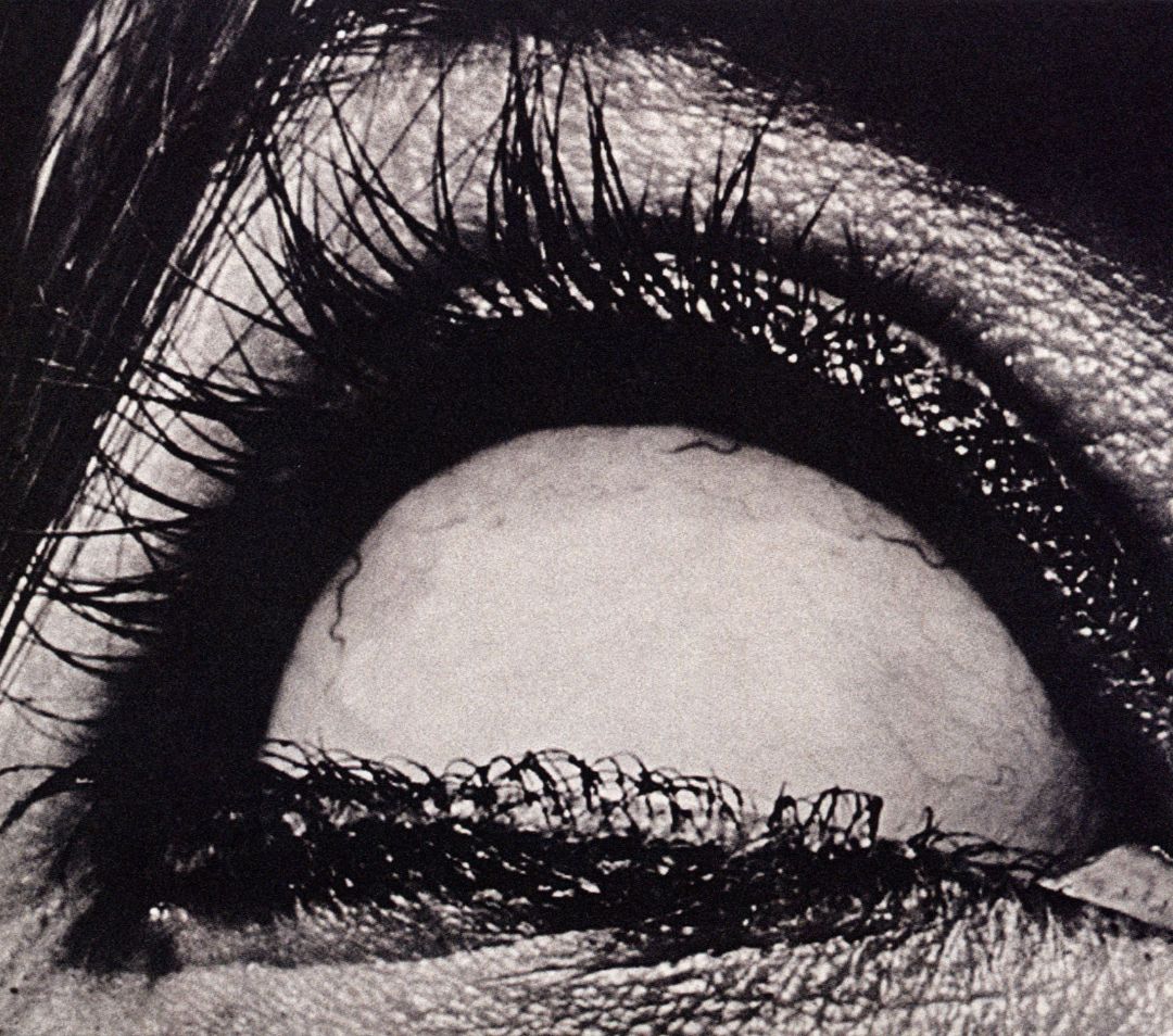 A PLACE TO BURY STRANGERS  - PINNED