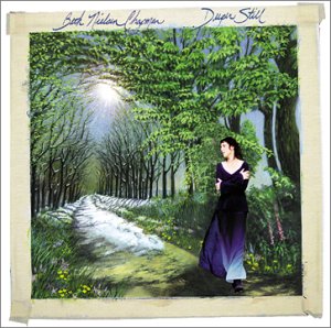 CHAPMAN, BETH NIELSEN - DEEPER STILL