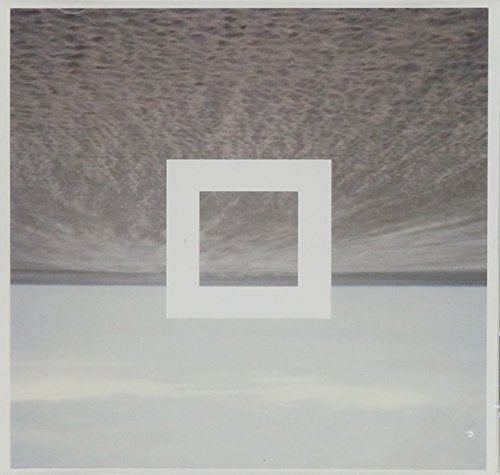 BROTHOMSTATES - CLARO (CD)