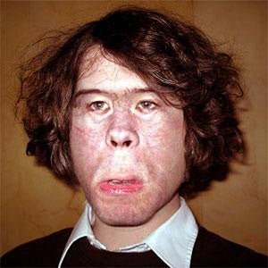 APE SCHOOL - APE SCHOOL