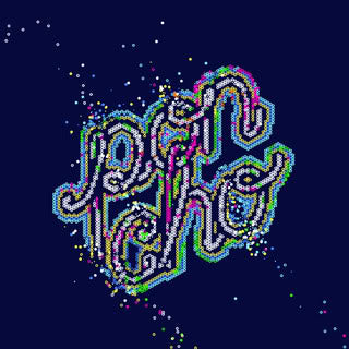 PONCHO  - PONCHOTOTAL