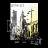 EPHIN  - BUILD