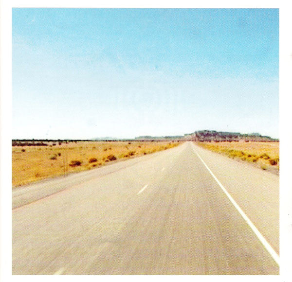 APOPTYGMA BERZERK  - APBL2000